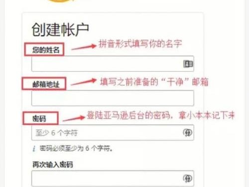 阿里建站教程视频