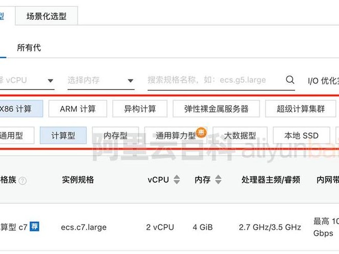 怎么提供多个公网ip的简单介绍