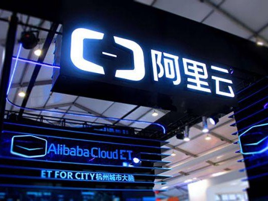阿里360