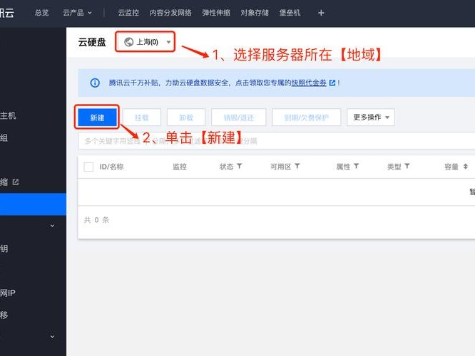 如何使用正规的