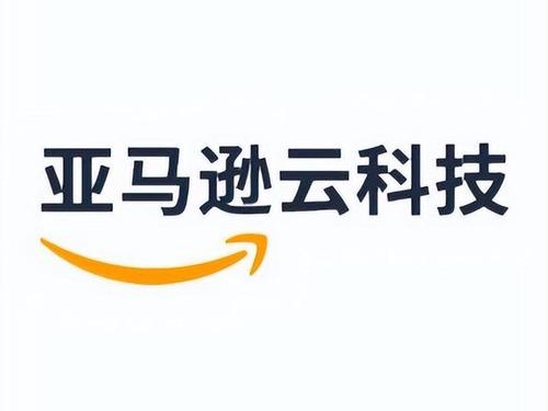 创维地址