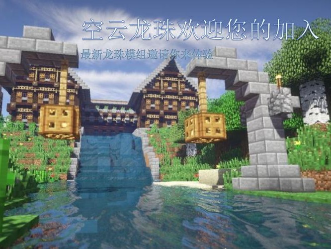 龙珠