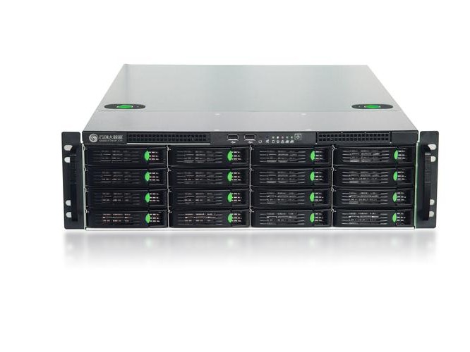 xserver
