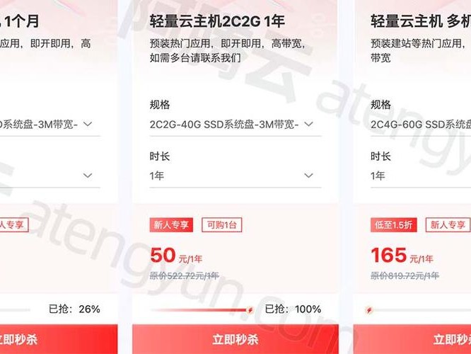 全网低价