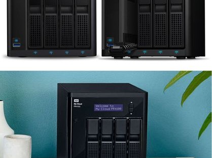 福建免费私有