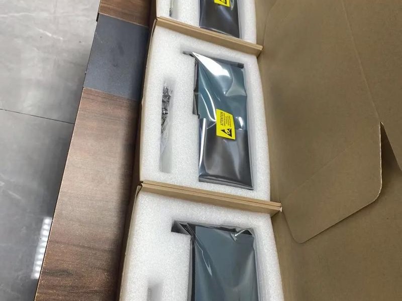 阿贝卡