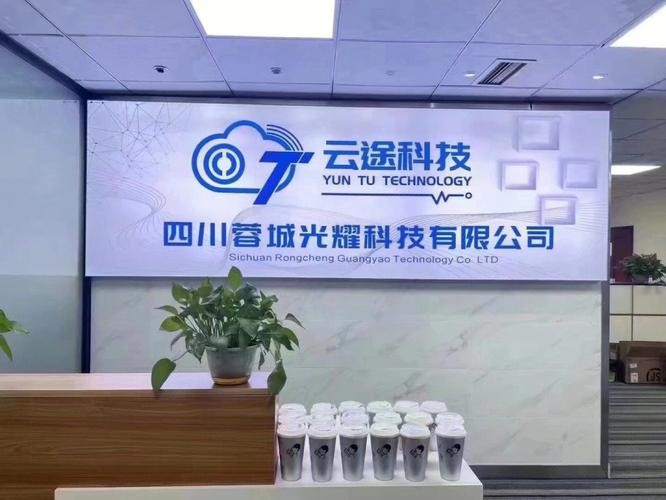 济南找哪家
