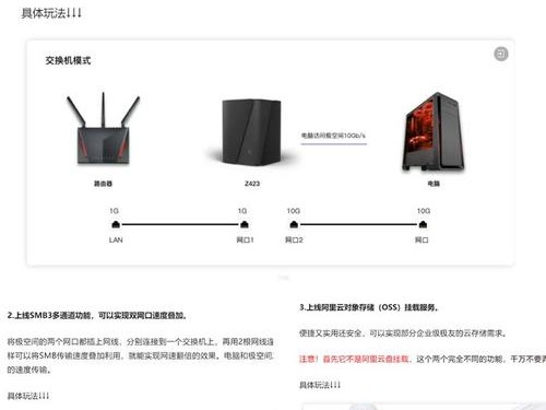 如何买到迷你