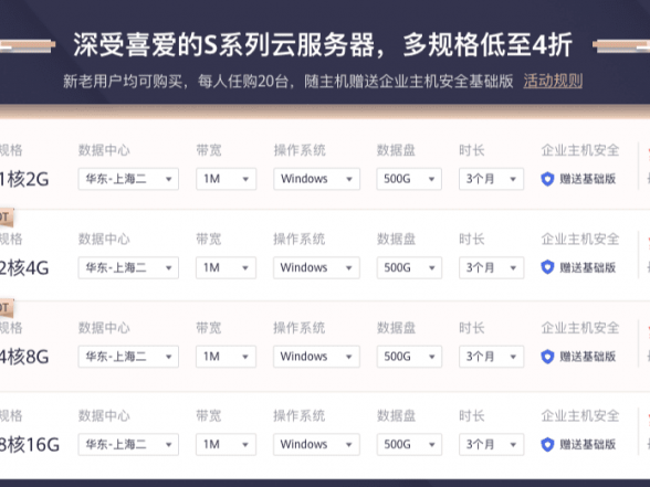 华为名单