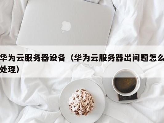 华为出问题怎么处理）