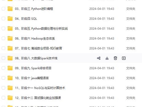 阿里云ecs考试答案