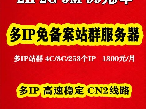 亚马逊那里