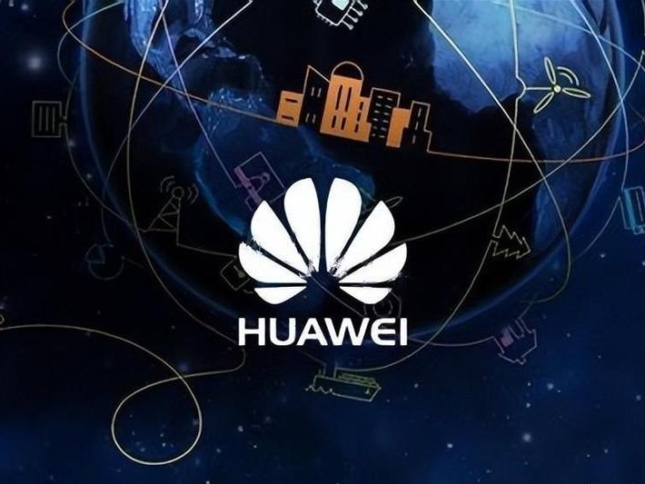 华为找不到手机