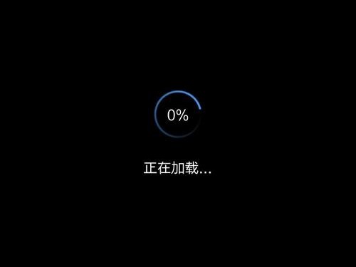 添加图片不生效