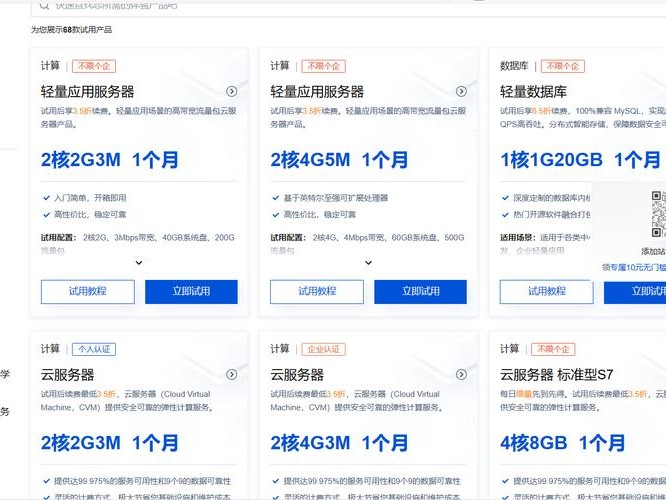 centos怎么用
