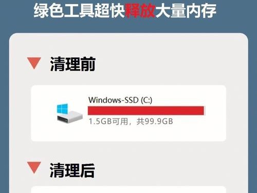 登录清理