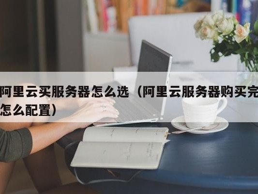 阿里云买服务器怎么选（阿里购买完怎么配置）