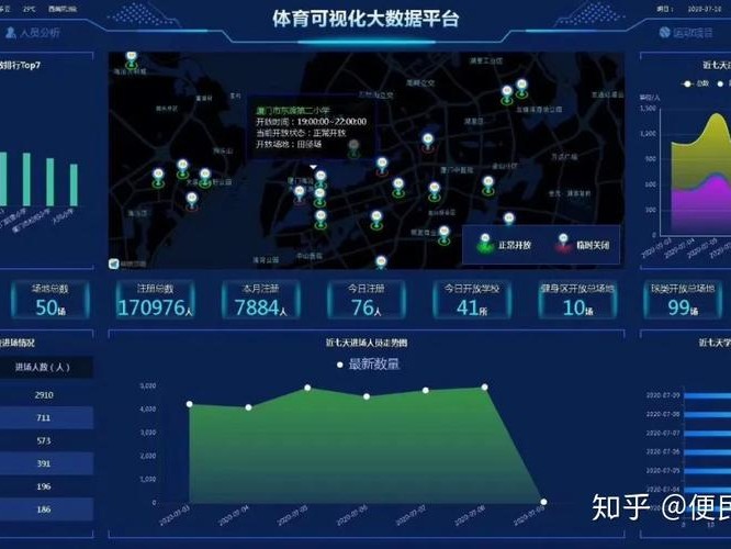 智能体育下载