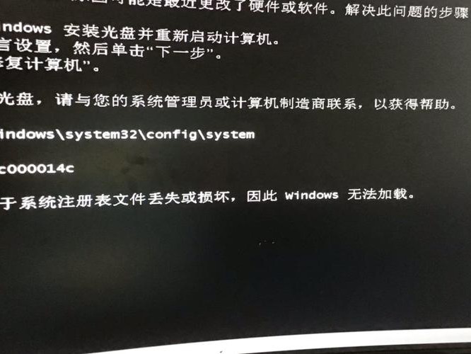 阿里凭据不工作