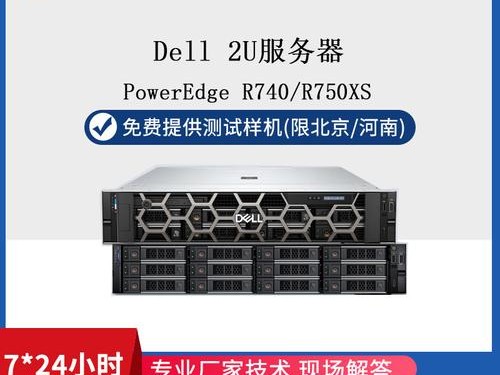 gpu多少钱