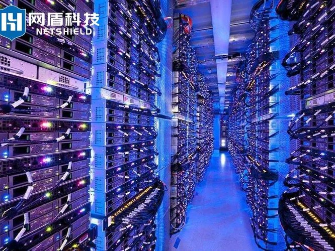 关于大连机房BGP的信息