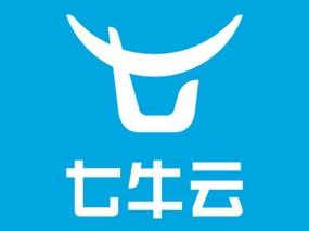 七牛ip