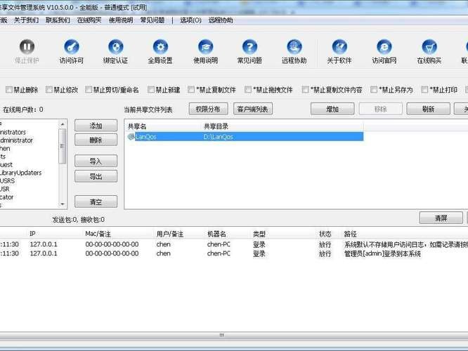 阿贝申请条件