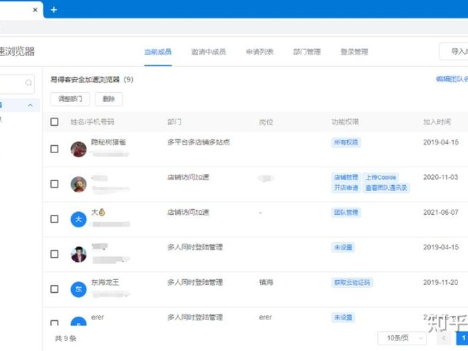 易得客是吗