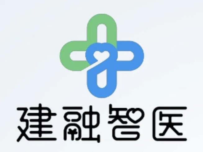 建融智医
