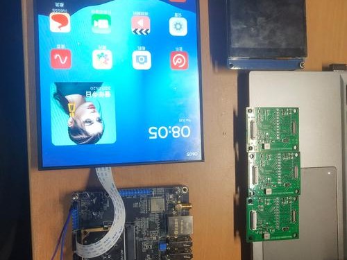如何使用mip使用教程与实践指南解析