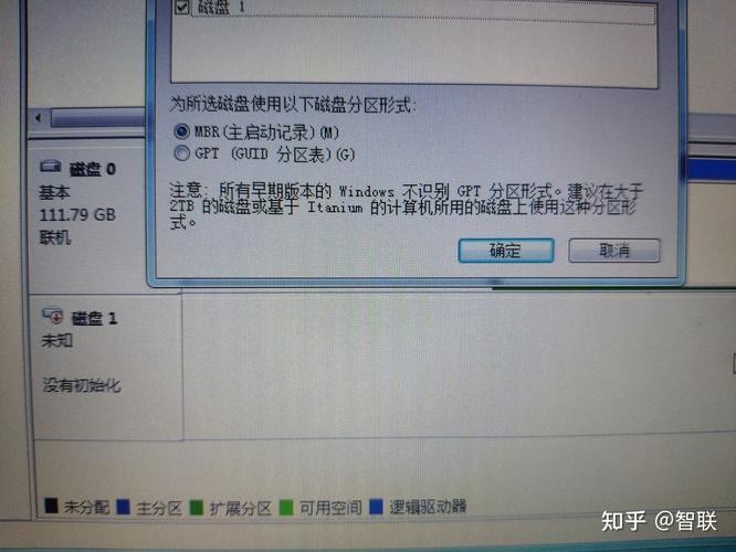 阿里没有磁盘选项