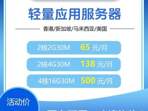 的用途包括什么