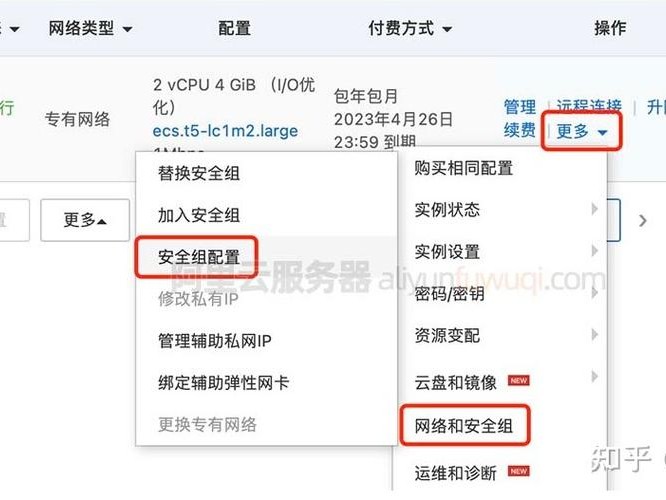 阿里怎么放网站