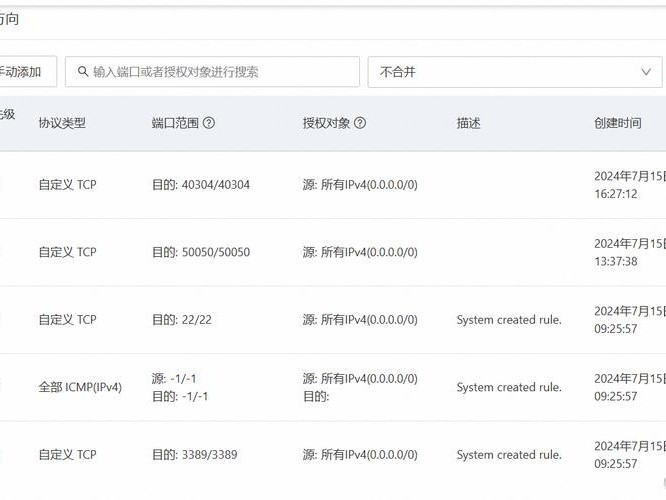 华为个人网站