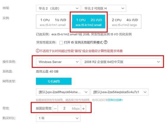 关于pi节点在上运行的信息
