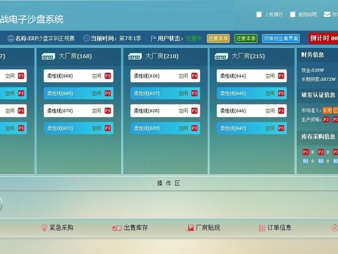 沙盒