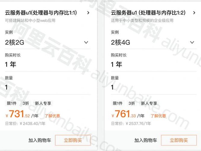 西部租赁价格查询