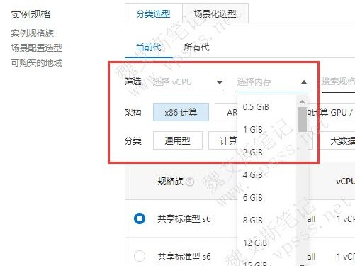 内存是什么意思