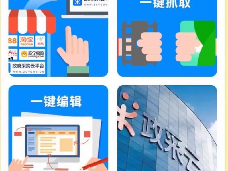 电商怎么开