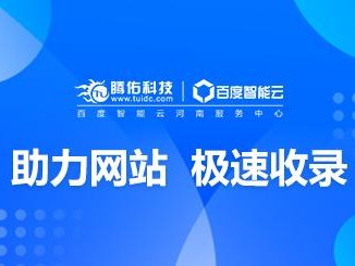 山东网站