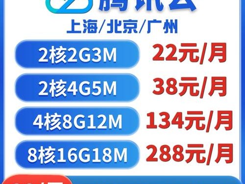 广州ip