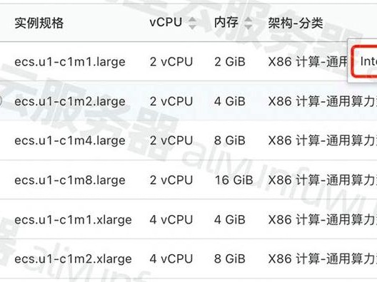 国内性价比排名