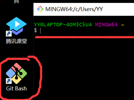 nodejsdemo