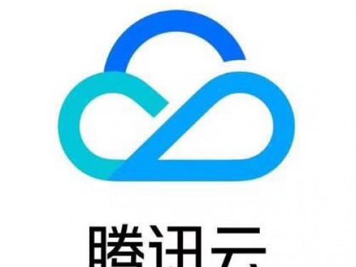 腾讯轻量ftp