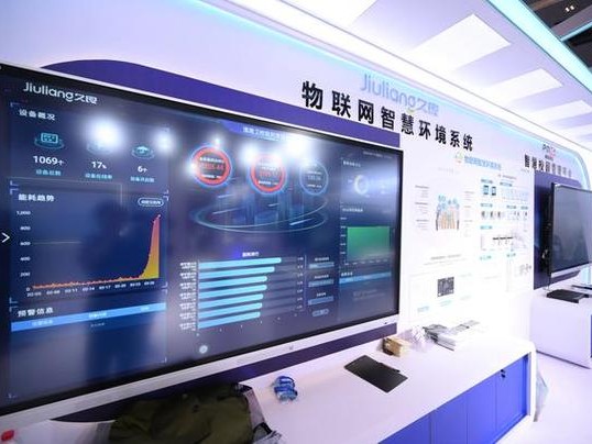 关于嘉兴智合销售方案的信息