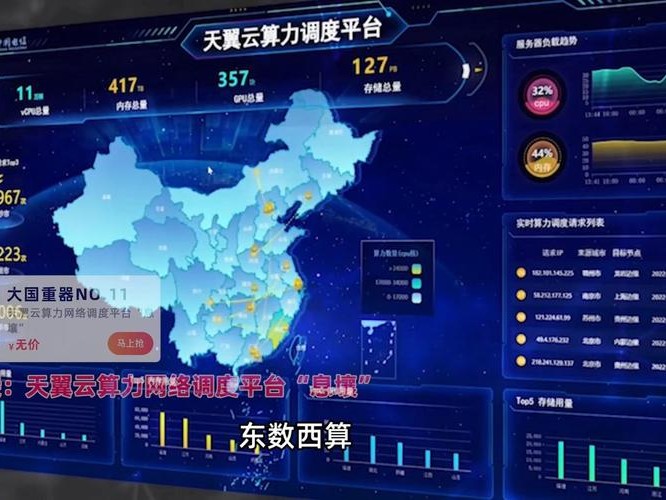 天冀放置地址