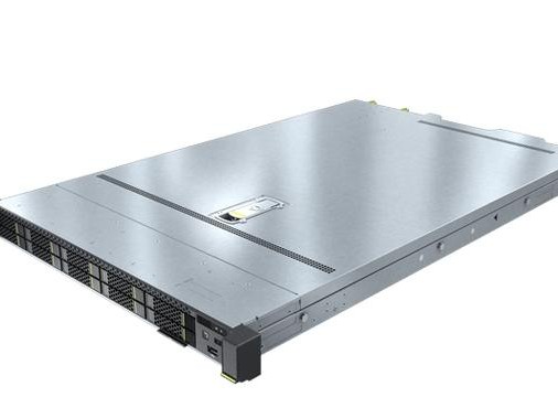 128g