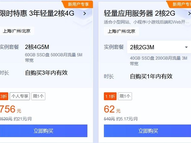 欧洲今日价格