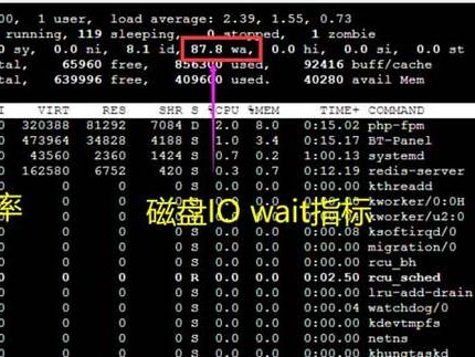 连接声音很卡