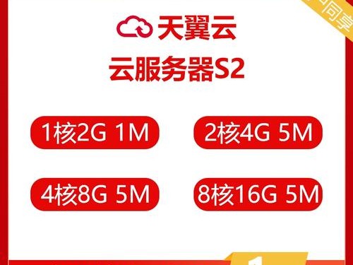 弹性到期后